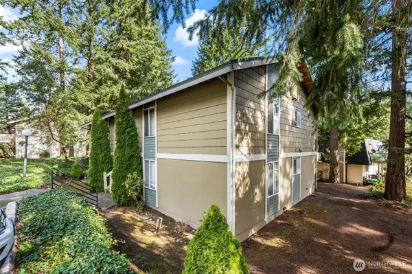 34120 1st PL S, Federal Way, WA 98003