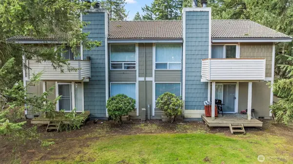 34120 1st PL S, Federal Way, WA 98003