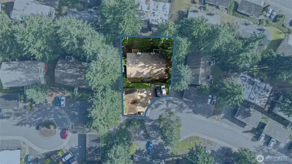 34120 1st PL S, Federal Way, WA 98003