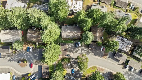 34120 1st PL S, Federal Way, WA 98003