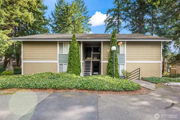 34120 1st PL S, Federal Way, WA 98003