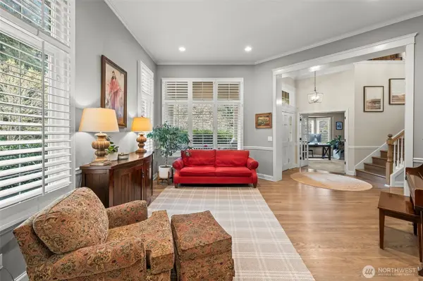 2805 18th Avenue Ct NW, Gig Harbor, WA 98335