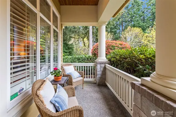 2805 18th Avenue Ct NW, Gig Harbor, WA 98335