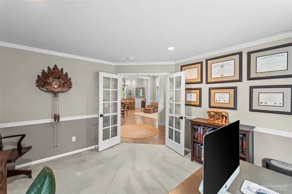 2805 18th Avenue Ct NW, Gig Harbor, WA 98335