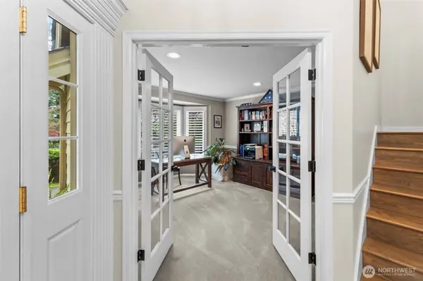 2805 18th Avenue Ct NW, Gig Harbor, WA 98335