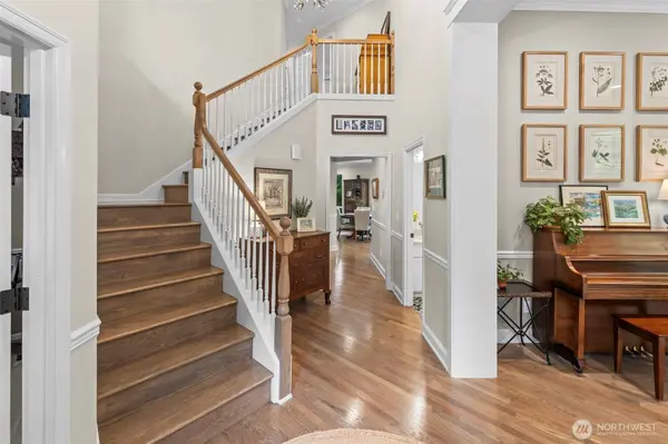 2805 18th Avenue Ct NW, Gig Harbor, WA 98335