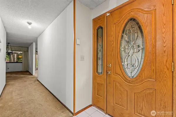 3715 122nd Street Ct NW, Gig Harbor, WA 98332