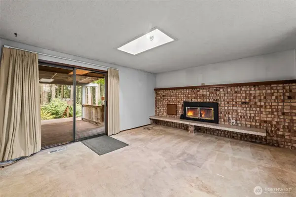 3715 122nd Street Ct NW, Gig Harbor, WA 98332