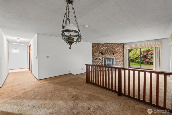 3715 122nd Street Ct NW, Gig Harbor, WA 98332