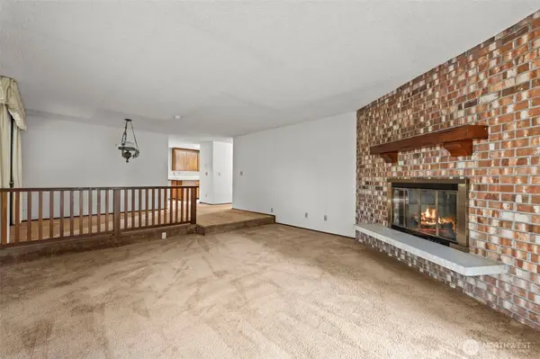 3715 122nd Street Ct NW, Gig Harbor, WA 98332