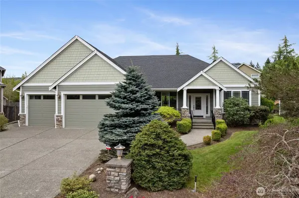 13525 171st ST E, Puyallup, WA 98374
