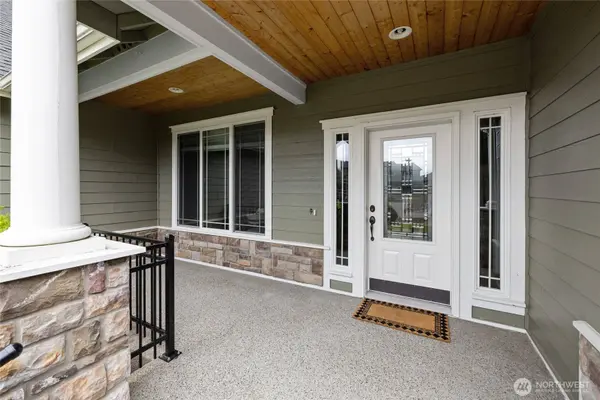 13525 171st ST E, Puyallup, WA 98374