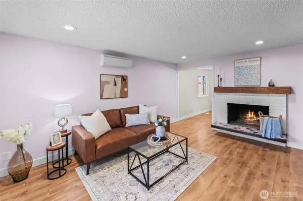 1005 N Stevens, Tacoma, WA 98406