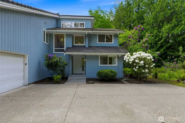 3207 156th ST NW, Gig Harbor, WA 98332