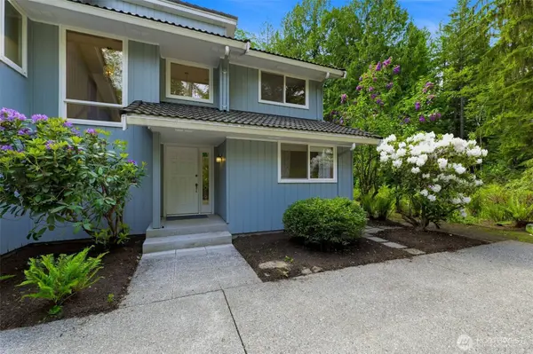 3207 156th ST NW, Gig Harbor, WA 98332