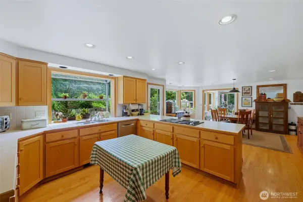 3207 156th ST NW, Gig Harbor, WA 98332