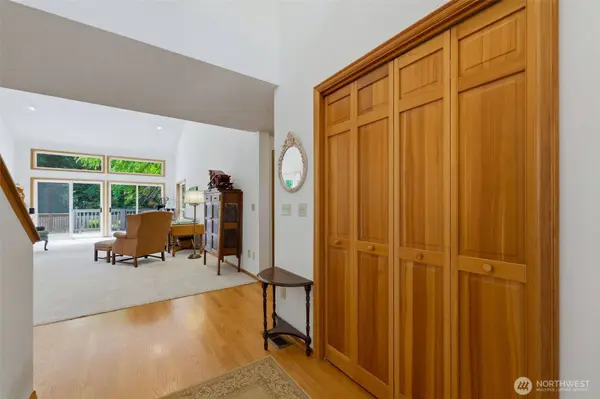 3207 156th ST NW, Gig Harbor, WA 98332
