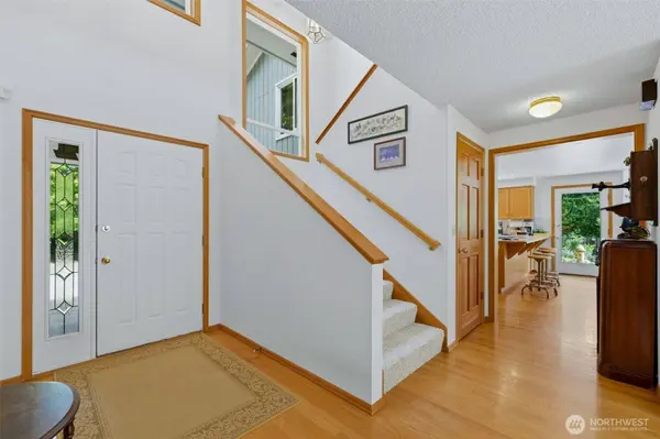 3207 156th ST NW, Gig Harbor, WA 98332