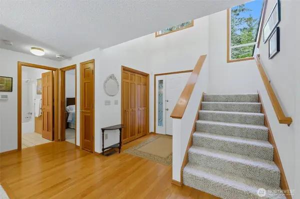 3207 156th ST NW, Gig Harbor, WA 98332