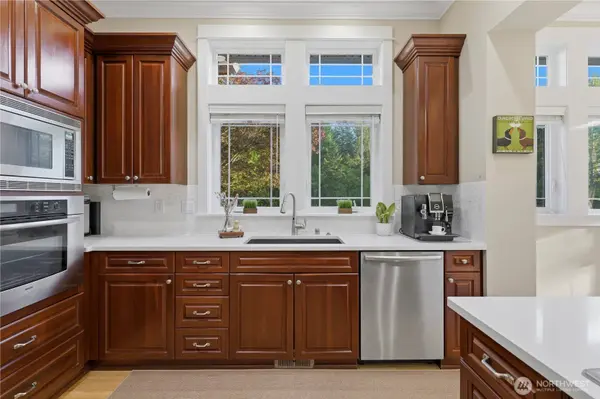 12214 59th AVE, Gig Harbor, WA 98332