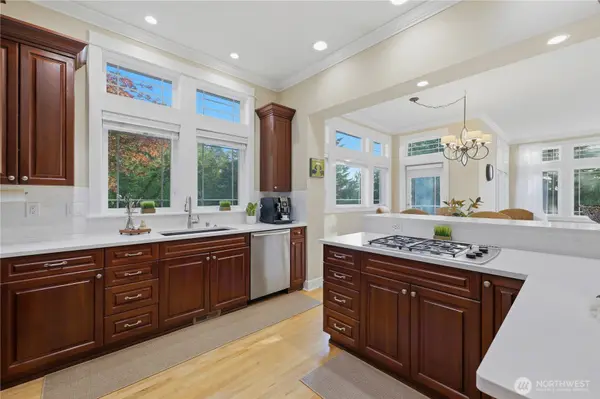 12214 59th AVE, Gig Harbor, WA 98332