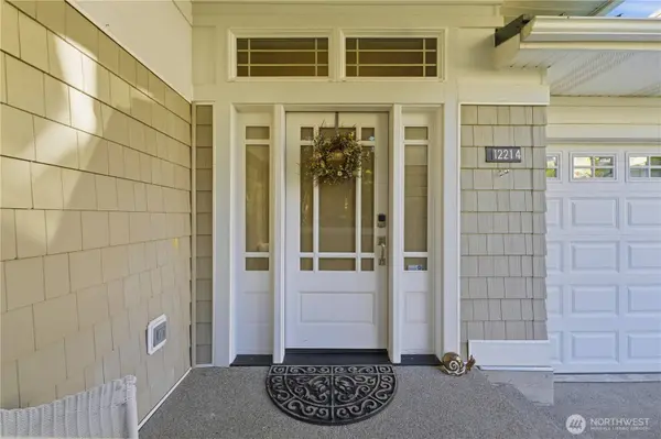 12214 59th AVE, Gig Harbor, WA 98332