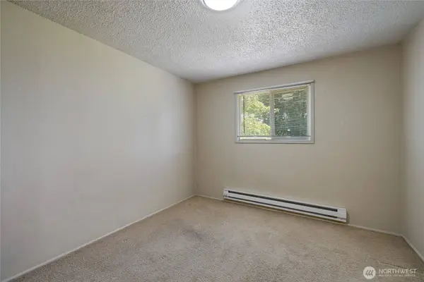 2202 S Melrose ST, Tacoma, WA 98405