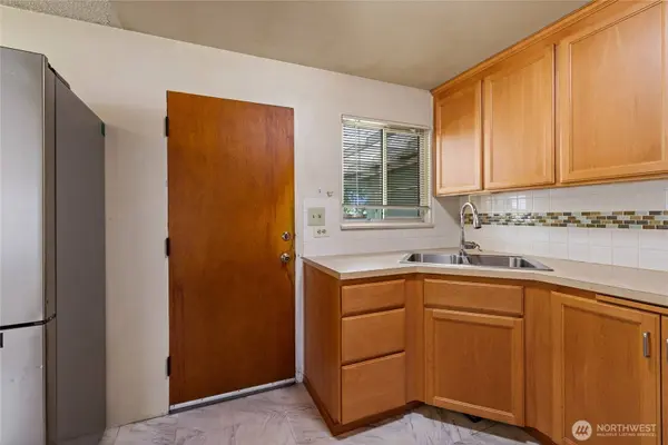 2202 S Melrose ST, Tacoma, WA 98405