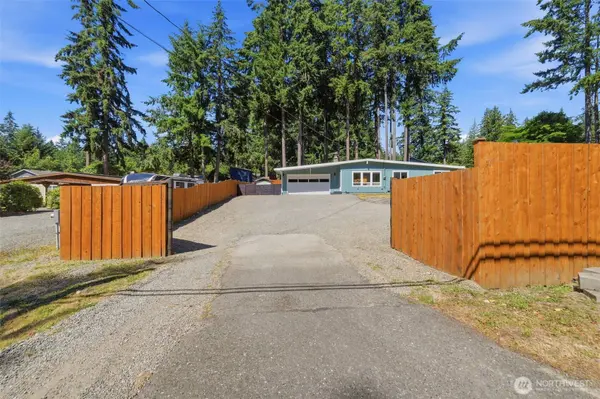 3410 70th AVE NW, Gig Harbor, WA 98335