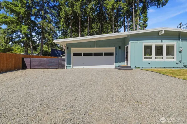 3410 70th AVE NW, Gig Harbor, WA 98335