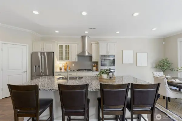 5012 Admiral ST, Gig Harbor, WA 98332