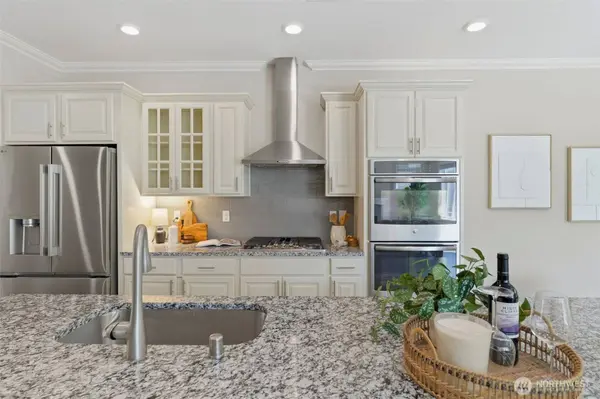 5012 Admiral ST, Gig Harbor, WA 98332
