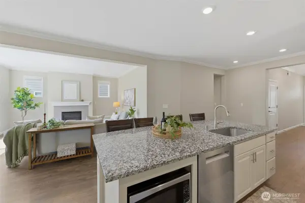 5012 Admiral ST, Gig Harbor, WA 98332