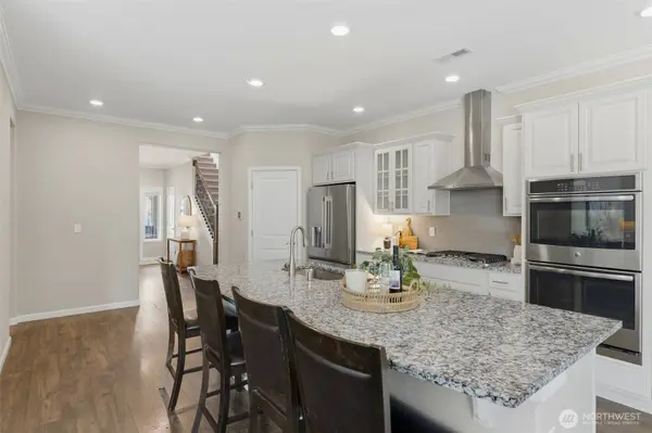 5012 Admiral ST, Gig Harbor, WA 98332