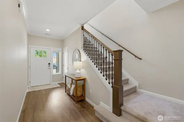 5012 Admiral ST, Gig Harbor, WA 98332
