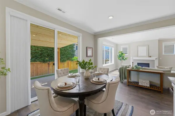 5012 Admiral ST, Gig Harbor, WA 98332