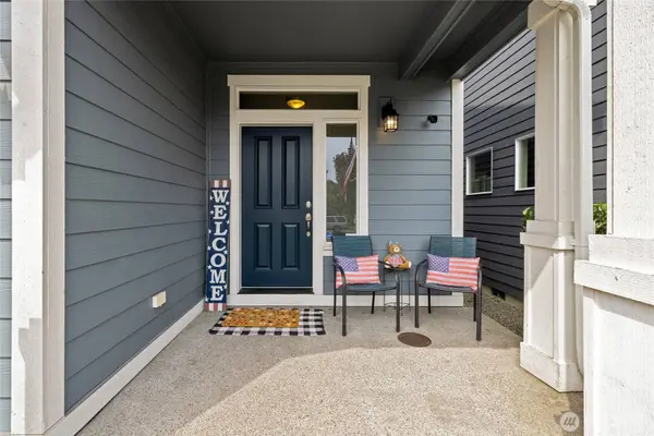 16028 77th Avenue Ct E, Puyallup, WA 98375