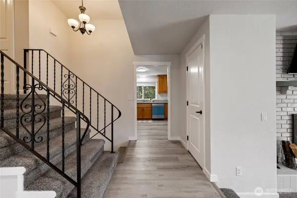 4803 E Maple Lane CIR, Gig Harbor, WA 98335
