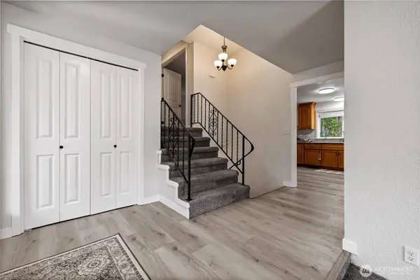 4803 E Maple Lane CIR, Gig Harbor, WA 98335