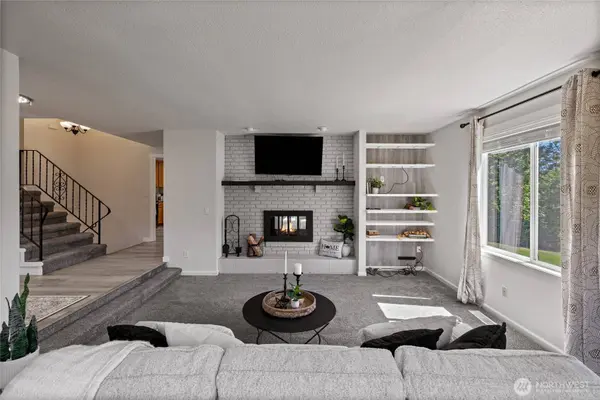 4803 E Maple Lane CIR, Gig Harbor, WA 98335