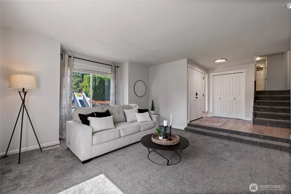4803 E Maple Lane CIR, Gig Harbor, WA 98335