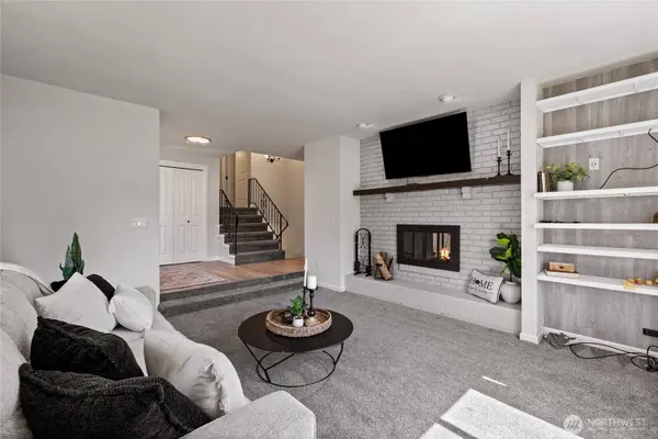 4803 E Maple Lane CIR, Gig Harbor, WA 98335