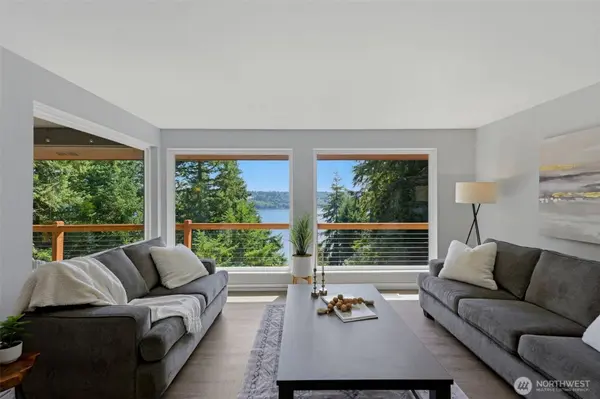 1407 Lucille Pkwy NW, Gig Harbor, WA 98335