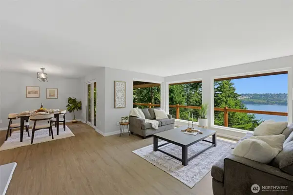 1407 Lucille Pkwy NW, Gig Harbor, WA 98335