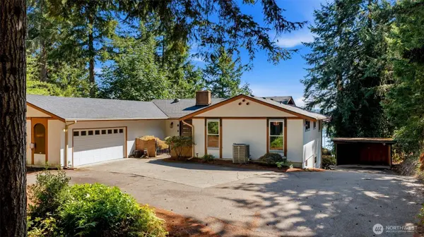 1407 Lucille Pkwy NW, Gig Harbor, WA 98335