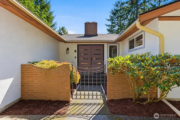 1407 Lucille Pkwy NW, Gig Harbor, WA 98335