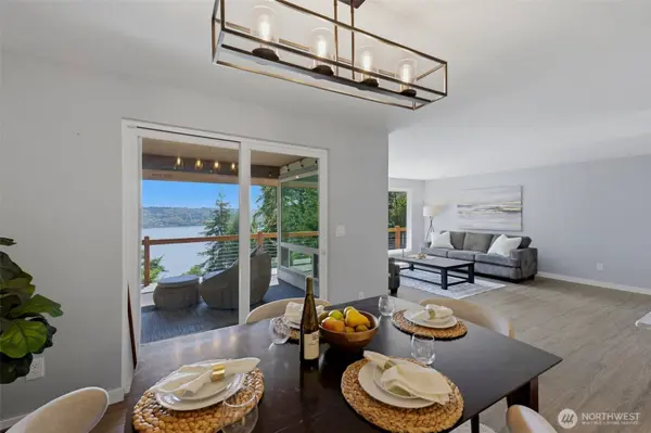 1407 Lucille Pkwy NW, Gig Harbor, WA 98335