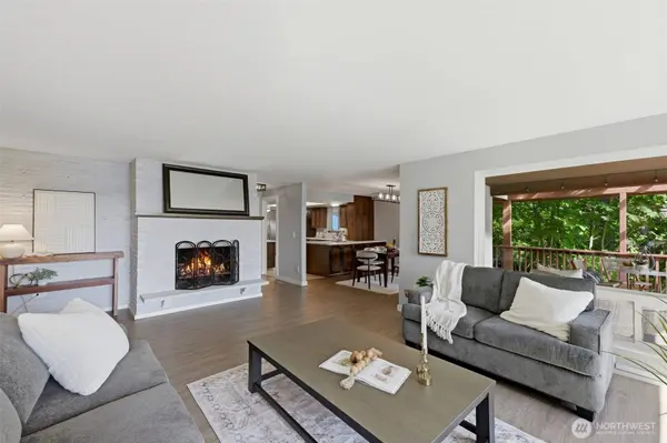 1407 Lucille Pkwy NW, Gig Harbor, WA 98335