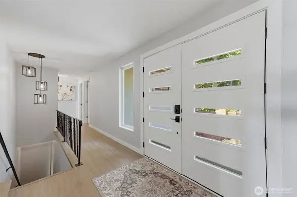 1407 Lucille Pkwy NW, Gig Harbor, WA 98335