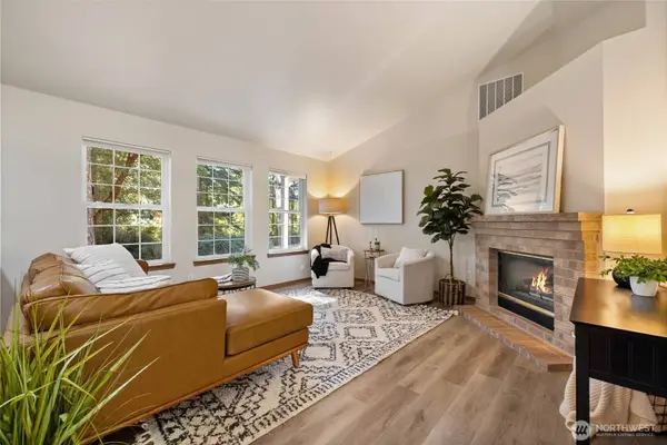 4714 4716 87th Avenue Ct NW, Gig Harbor, WA 98335